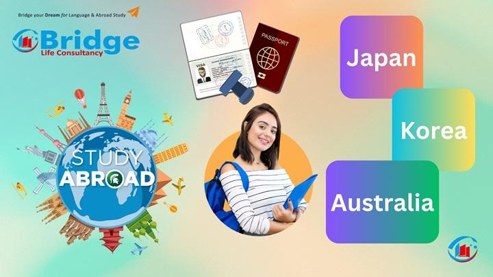 Learn More On Uk