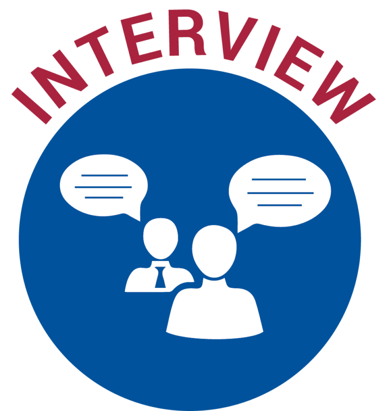 Interview