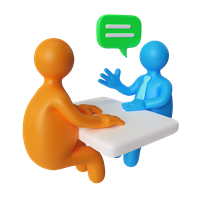 Specialized Consultation