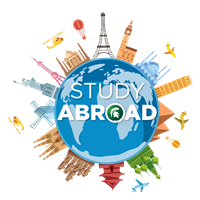 Abroad Study Department